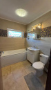 VA2 160269 - Apartament 2 camere de vanzare in Floresti