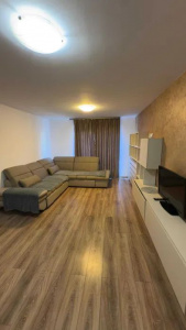VA2 160269 - Apartament 2 camere de vanzare in Floresti