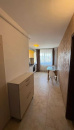 VA2 160269 - Apartament 2 camere de vanzare in Floresti