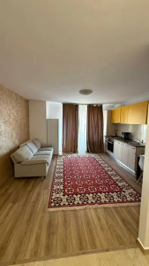 VA2 160270 - Apartament 2 camere de vanzare in Floresti