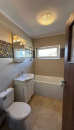 VA2 160270 - Apartament 2 camere de vanzare in Floresti