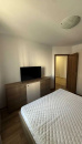 VA2 160270 - Apartament 2 camere de vanzare in Floresti
