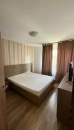 VA2 160270 - Apartament 2 camere de vanzare in Floresti
