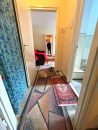 VA2 160272 - Apartment 2 rooms for sale in Gheorgheni, Cluj Napoca