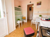 VA2 160272 - Apartment 2 rooms for sale in Gheorgheni, Cluj Napoca