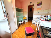 VA2 160272 - Apartment 2 rooms for sale in Gheorgheni, Cluj Napoca