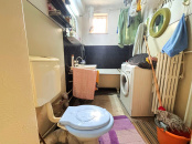 VA2 160272 - Apartment 2 rooms for sale in Gheorgheni, Cluj Napoca