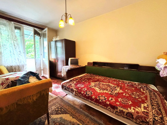 VA2 160272 - Apartment 2 rooms for sale in Gheorgheni, Cluj Napoca