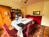 VA2 160272 - Apartment 2 rooms for sale in Gheorgheni, Cluj Napoca