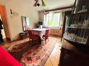 VA2 160272 - Apartment 2 rooms for sale in Gheorgheni, Cluj Napoca