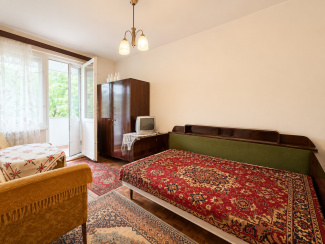 VA2 160272 - Apartment 2 rooms for sale in Gheorgheni, Cluj Napoca