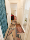 VA2 160272 - Apartment 2 rooms for sale in Gheorgheni, Cluj Napoca
