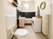 VA2 160272 - Apartment 2 rooms for sale in Gheorgheni, Cluj Napoca