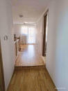 VA4 160274 - Apartament 4 camere de vanzare in Baciu