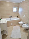 VA4 160274 - Apartament 4 camere de vanzare in Baciu