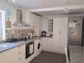 VA4 160274 - Apartament 4 camere de vanzare in Baciu