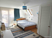 VA4 160274 - Apartament 4 camere de vanzare in Baciu
