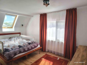 VA4 160274 - Apartament 4 camere de vanzare in Baciu