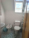 VA4 160274 - Apartament 4 camere de vanzare in Baciu