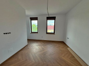 VC4 160283 - Casa 4 camere de vanzare in Gruia, Cluj Napoca