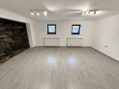 VC4 160283 - Casa 4 camere de vanzare in Gruia, Cluj Napoca