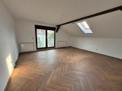 VC4 160283 - Casa 4 camere de vanzare in Gruia, Cluj Napoca