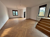 VC4 160283 - Casa 4 camere de vanzare in Gruia, Cluj Napoca