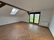 VC4 160283 - Casa 4 camere de vanzare in Gruia, Cluj Napoca