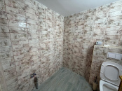 VC4 160283 - Casa 4 camere de vanzare in Gruia, Cluj Napoca