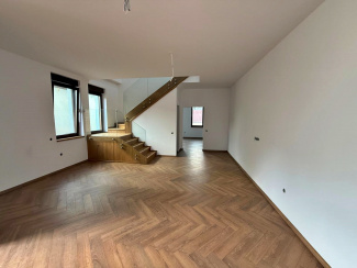 VC4 160283 - Casa 4 camere de vanzare in Gruia, Cluj Napoca