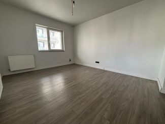 VA2 160287 - Apartment 2 rooms for sale in Floresti