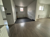 VA2 160287 - Apartment 2 rooms for sale in Floresti