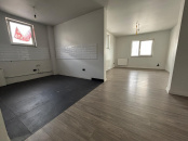 VA2 160287 - Apartment 2 rooms for sale in Floresti