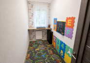 VA2 160305 - Apartament 2 camere de vanzare in Nufarul Oradea, Oradea