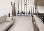 VA2 160305 - Apartament 2 camere de vanzare in Nufarul Oradea, Oradea