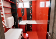 VA2 160305 - Apartament 2 camere de vanzare in Nufarul Oradea, Oradea