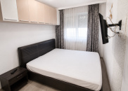 VA2 160305 - Apartament 2 camere de vanzare in Nufarul Oradea, Oradea