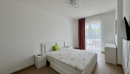 VA2 160332 - Apartament 2 camere de vanzare in Floresti
