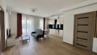 VA2 160332 - Apartament 2 camere de vanzare in Floresti