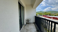 VA2 160332 - Apartament 2 camere de vanzare in Floresti