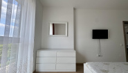 VA2 160332 - Apartament 2 camere de vanzare in Floresti