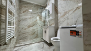 VA2 160332 - Apartament 2 camere de vanzare in Floresti