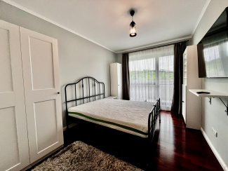 IA2 160333 - Apartment 2 rooms for rent in Manastur, Cluj Napoca