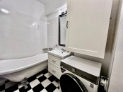 IA2 160333 - Apartment 2 rooms for rent in Manastur, Cluj Napoca