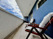 IA2 160333 - Apartment 2 rooms for rent in Manastur, Cluj Napoca
