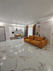 VA3 160336 - Apartament 3 camere de vanzare in Floresti