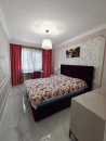 VA3 160336 - Apartament 3 camere de vanzare in Floresti