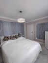 VA3 160336 - Apartament 3 camere de vanzare in Floresti