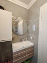 VA3 160336 - Apartament 3 camere de vanzare in Floresti