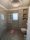 VA3 160336 - Apartament 3 camere de vanzare in Floresti